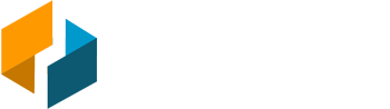 常州市眾達包裝有限公司